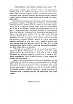 giornale/PUV0117866/1892/unico/00000697