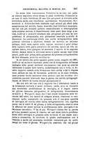 giornale/PUV0117866/1892/unico/00000699