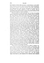 giornale/PUV0117866/1892/unico/00000700