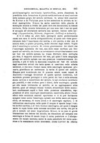 giornale/PUV0117866/1892/unico/00000701