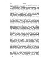 giornale/PUV0117866/1892/unico/00000702