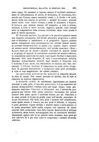 giornale/PUV0117866/1892/unico/00000707