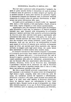 giornale/PUV0117866/1892/unico/00000709