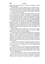 giornale/PUV0117866/1892/unico/00000712