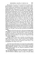 giornale/PUV0117866/1892/unico/00000715