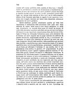 giornale/PUV0117866/1892/unico/00000716