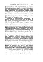 giornale/PUV0117866/1892/unico/00000721