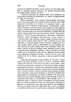 giornale/PUV0117866/1892/unico/00000722