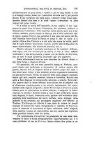 giornale/PUV0117866/1892/unico/00000723