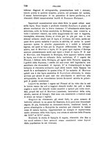 giornale/PUV0117866/1892/unico/00000724