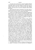 giornale/PUV0117866/1892/unico/00000726