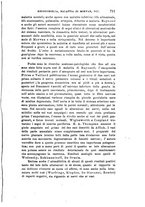 giornale/PUV0117866/1892/unico/00000727