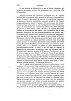 giornale/PUV0117866/1892/unico/00000728