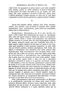 giornale/PUV0117866/1892/unico/00000729