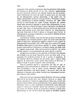 giornale/PUV0117866/1892/unico/00000730