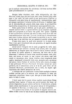 giornale/PUV0117866/1892/unico/00000731