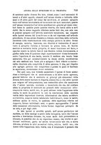 giornale/PUV0117866/1892/unico/00000735