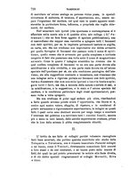 giornale/PUV0117866/1892/unico/00000736