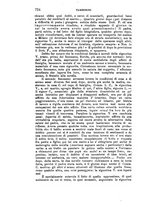 giornale/PUV0117866/1892/unico/00000740