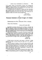 giornale/PUV0117866/1892/unico/00000741