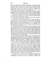 giornale/PUV0117866/1892/unico/00000742