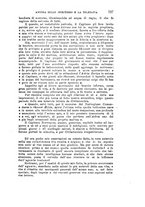 giornale/PUV0117866/1892/unico/00000743