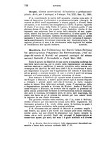 giornale/PUV0117866/1892/unico/00000748