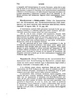 giornale/PUV0117866/1892/unico/00000750