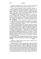 giornale/PUV0117866/1892/unico/00000754