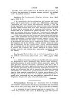 giornale/PUV0117866/1892/unico/00000755