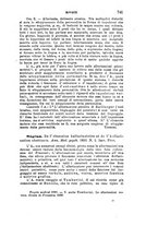 giornale/PUV0117866/1892/unico/00000757