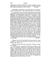 giornale/PUV0117866/1892/unico/00000758