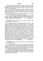 giornale/PUV0117866/1892/unico/00000759