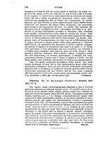 giornale/PUV0117866/1892/unico/00000762