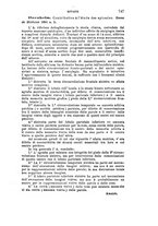 giornale/PUV0117866/1892/unico/00000763