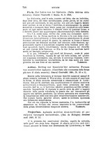 giornale/PUV0117866/1892/unico/00000764