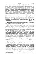 giornale/PUV0117866/1892/unico/00000765