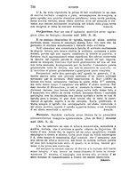 giornale/PUV0117866/1892/unico/00000766