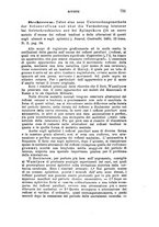 giornale/PUV0117866/1892/unico/00000767