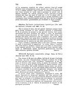 giornale/PUV0117866/1892/unico/00000768