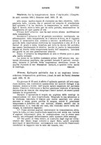 giornale/PUV0117866/1892/unico/00000769