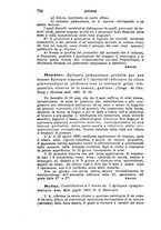 giornale/PUV0117866/1892/unico/00000770