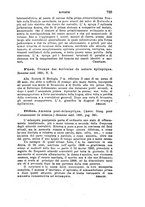 giornale/PUV0117866/1892/unico/00000771