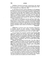 giornale/PUV0117866/1892/unico/00000772