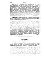 giornale/PUV0117866/1892/unico/00000774