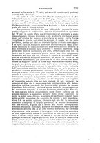 giornale/PUV0117866/1892/unico/00000775