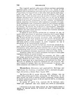 giornale/PUV0117866/1892/unico/00000776