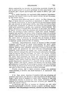 giornale/PUV0117866/1892/unico/00000777