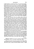 giornale/PUV0117866/1892/unico/00000779