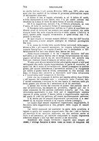 giornale/PUV0117866/1892/unico/00000780